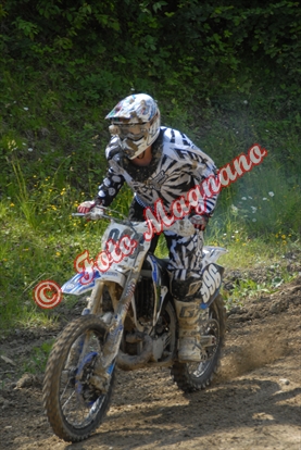 DSC_2878.jpg